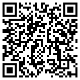 QR Code for Cooper House PCH in Lincolnton, GA 30817