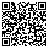 QR Code for Associated Imports Corp-Wholesale in Atlanta, GA 30310