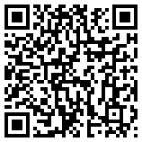 QR Code for Asuncion Key Locksmith in Atlanta, GA 30318