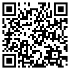 QR Code for At&t in Wadley, GA 30477