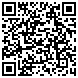 QR Code for Athens Vein Specialists in Athens, GA 30606