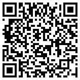 QR Code for Atlanta Truck Parts in Atlanta, GA 30315
