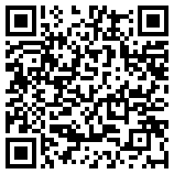 QR Code for Atlantic Coast Consulting in Roswell, GA 30075