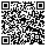 QR Code for Auto Source Industries in Woodstock, GA 30189