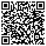 QR Code for Av Warehouse in Dallas, GA 30132