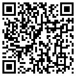 QR Code for Available Locksmith in Snellville, GA 30039