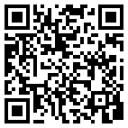 QR Code for B-Safe Fire Safety Company in Alpharetta, GA 30004