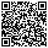 QR Code for Barndollar Gail M CPA in Savannah, GA 31401