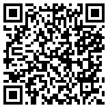 QR Code for Basf Catalysts in Toomsboro, GA 31090
