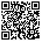 QR Code for Beale Mark Lee in Lincolnton, GA 30817