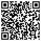 QR Code for Bear Eye Care in Blue Ridge, GA 30513