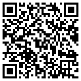 QR Code for Ben`s Premier Detailing & Transportation in Snellville, GA 30078