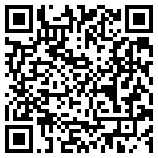 QR Code for Hersh Chopra MD in Marietta, GA 30060