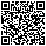 QR Code for Berlin United Methodist Church in Hephzibah, GA 30815