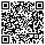 QR Code for Best Insulation in Canton, GA 30143