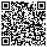 QR Code for Big Wrench Small Engine Repair in Rincon, GA 31326