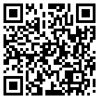 QR Code for B.i.t. BBQ in Warner Robins, GA 31088