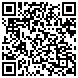 QR Code for Blackjack Asphalt in Woodbine, GA 31569