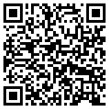 QR Code for Blimpie in College Park, GA 30337
