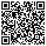 QR Code for Bohannon Otis & Patsy in Nahunta, GA 31553