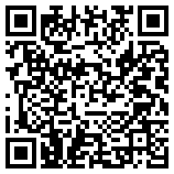 QR Code for Bonachala Group Catv in Conyers, GA 30094