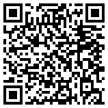 QR Code for Bowne of Atlanta in Atlanta, GA 30318