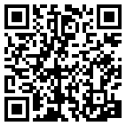 QR Code for Bradley Corner in Savannah, GA 31419