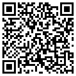 QR Code for Bright & Clear Pool in Ellenwood, GA 30294