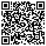 QR Code for Brown Services in Mcdonough, GA 30252