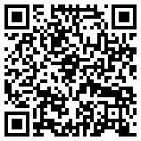QR Code for Buddy's Quick Stop in Toccoa, GA 30577