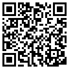 QR Code for Buddy's Redimix in Swainsboro, GA 30401
