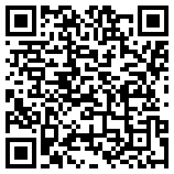 QR Code for Burger King in Augusta, GA 30906