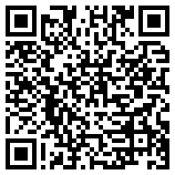 QR Code for Burkhalter Jeffrey in Hull, GA 30646
