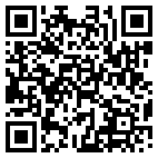 QR Code for Burt Stephen Do in Pearson, GA 31642