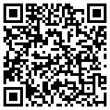 QR Code for Cafe Di Vang in Norcross, GA 30047