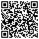 QR Code for Caldwell Tree Care in Roswell, GA 30075