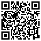 QR Code for Calsco Inc in Douglasville, GA 30134