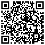 QR Code for Camille & in Atlanta, GA 30303