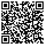 QR Code for Capital Access Network in Kennesaw, GA 30144