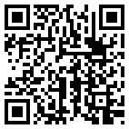 QR Code for Car Connex in Smyrna, GA 30080