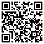 QR Code for Carroll Inn in Carrollton, GA 30117