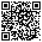 QR Code for Castle Pizza in Locust Grove, GA 30248