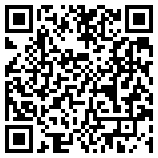 QR Code for The Cell Phone Guy in Athens, GA 30601