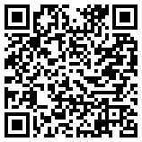 QR Code for Chastain Park Conservancy in Atlanta, GA 30342
