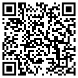 QR Code for Chiropractic Health Network in Macon, GA 31201