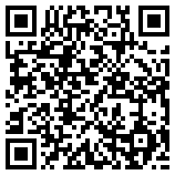QR Code for Chouette Design Group in Atlanta, GA 30328