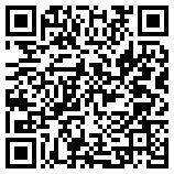 QR Code for Circle K Store in Columbus, GA 31909