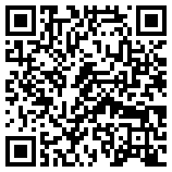 QR Code for City of Waycross - Building Maint Dept in Waycross, GA 31501