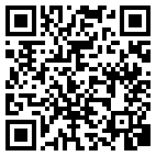 QR Code for Cji Guns Cji Guns in Tucker, GA 30084