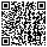QR Code for Clark L Tomlin Sr Cpa in Alpharetta, GA 30009